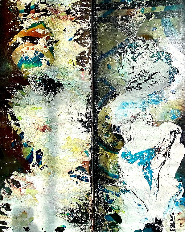 star_.walker instagram image archive image