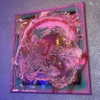 star_.walker Altpins Profile Picture