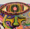 star_.walker Altpins Profile Picture