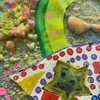 star_.walker Altpins Profile Picture