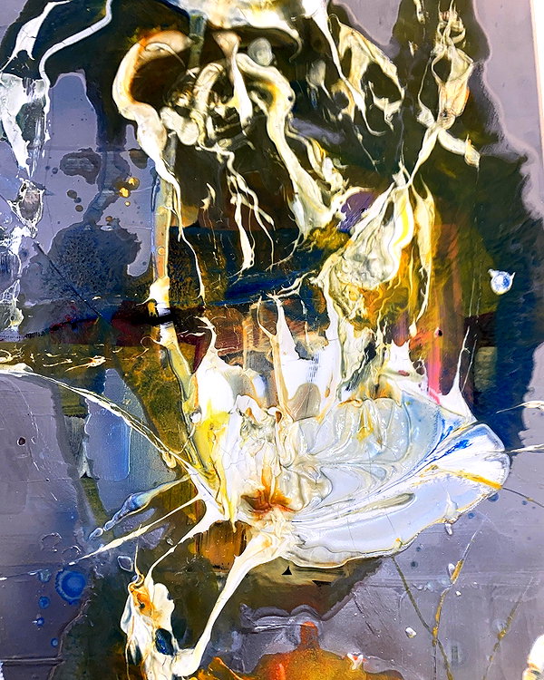 star_.walker instagram image archive image