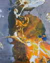star_.walker Altpins Profile Picture