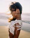 star_.walker Altpins Profile Picture
