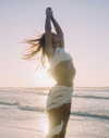 star_.walker Altpins Profile Picture