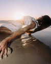 star_.walker Altpins Profile Picture