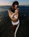star_.walker Altpins Profile Picture