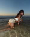 star_.walker Altpins Profile Picture