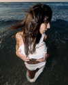 star_.walker Altpins Profile Picture