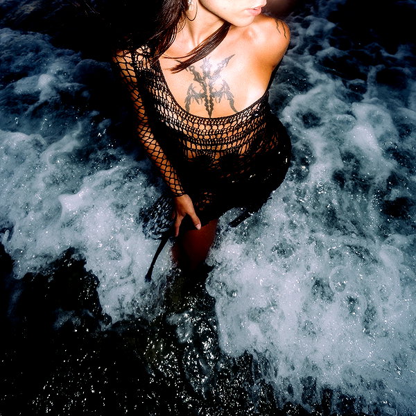 star_.walker instagram image archive image