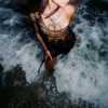 star_.walker Altpins Profile Picture