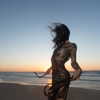 star_.walker Altpins Profile Picture