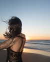 star_.walker Altpins Profile Picture