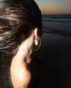 star_.walker Altpins Profile Picture