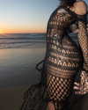 star_.walker Altpins Profile Picture