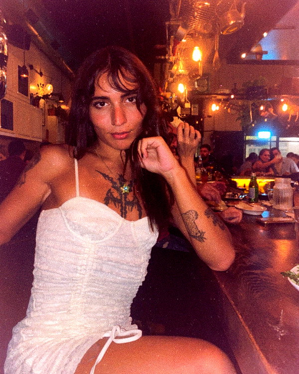 star_.walker instagram image archive image