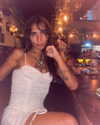 star_.walker Altpins Profile Picture