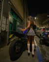 star_.walker Altpins Profile Picture