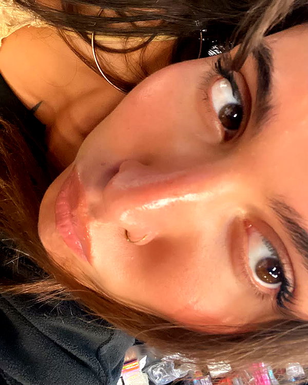 star_.walker instagram image archive image