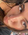 star_.walker Altpins Profile Picture