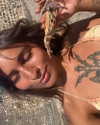 star_.walker Altpins Profile Picture
