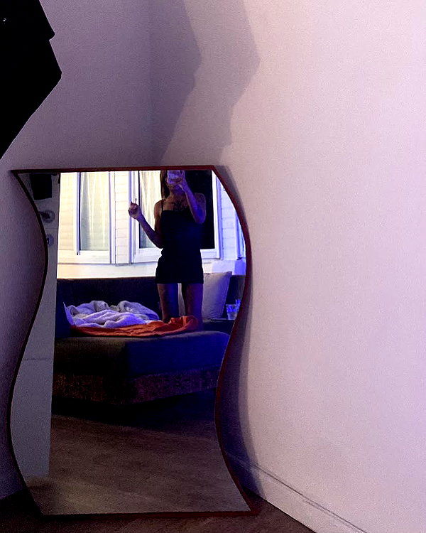 star_.walker instagram image archive image