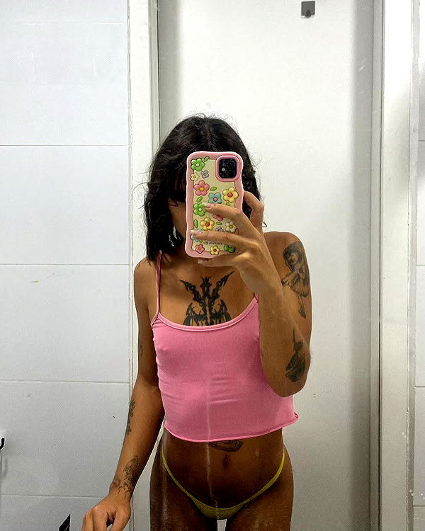 star_.walker instagram image archive image