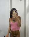 star_.walker Altpins Profile Picture