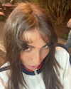 star_.walker Altpins Profile Picture