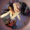 star_.walker Altpins Profile Picture