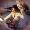 star_.walker Altpins Profile Picture