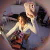 star_.walker Altpins Profile Picture