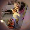 star_.walker Altpins Profile Picture