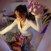 star_.walker Altpins Profile Picture
