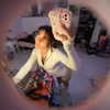 star_.walker Altpins Profile Picture
