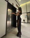 star_.walker Altpins Profile Picture