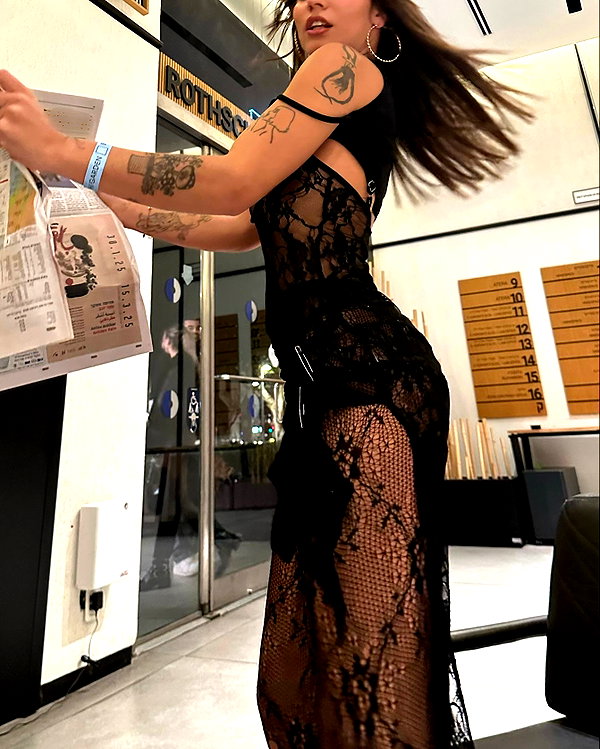 star_.walker instagram image archive image