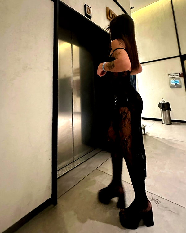 star_.walker instagram image archive image
