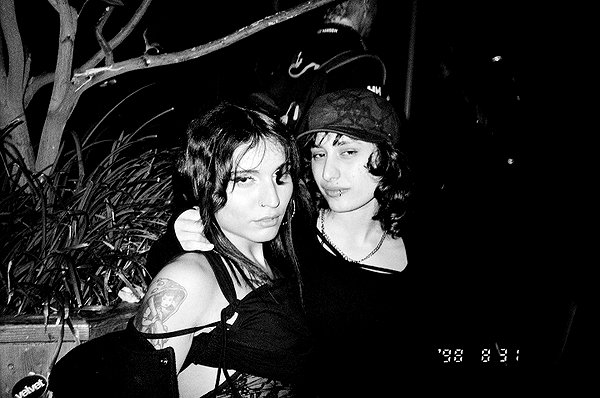 star_.walker instagram image archive image