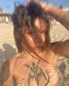 star_.walker Altpins Profile Picture