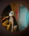 star_.walker Altpins Profile Picture