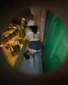star_.walker Altpins Profile Picture
