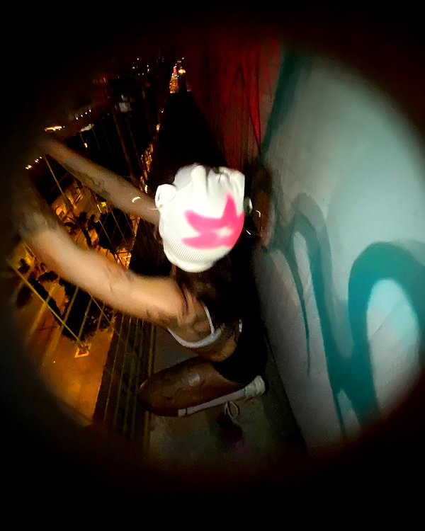star_.walker instagram image archive image
