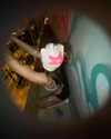 star_.walker Altpins Profile Picture