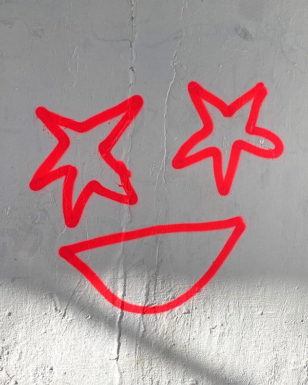 star_.walker instagram image archive image