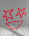 star_.walker Altpins Profile Picture