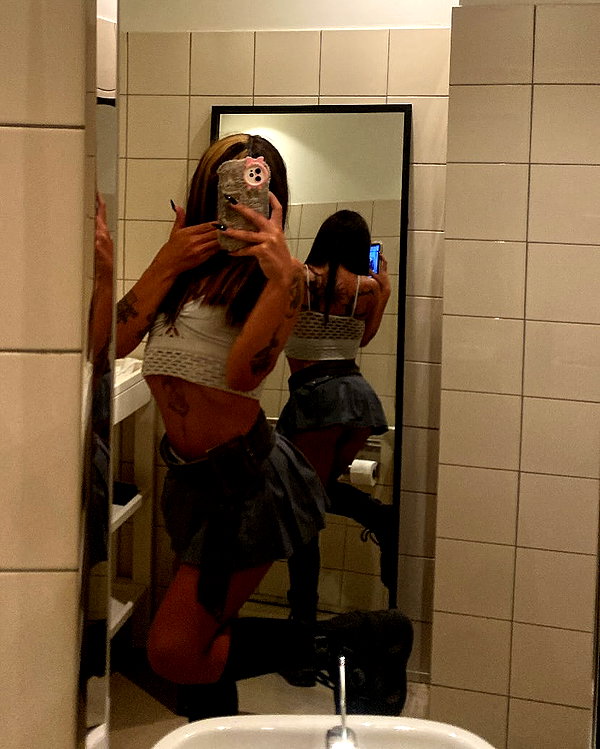 star_.walker instagram image archive image
