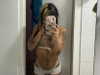 star_.walker Altpins Profile Picture