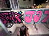 star_.walker Altpins Profile Picture