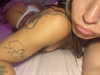 star_.walker Altpins Profile Picture