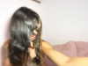 star_.walker Altpins Profile Picture